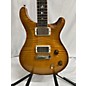 Used PRS Used PRS Private Stock McCarty McCarty Sunburst Solid Body Electric Guitar