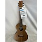 Used Cordoba Used Cordoba 23TCE Tenor Natural Ukulele thumbnail