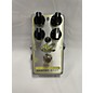 Used Xotic AC Booster Comp Effect Pedal thumbnail