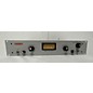 Used Warm Audio Wa-2a Microphone Preamp thumbnail