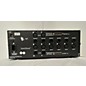 Used API Used API 6 LUNCH BOX Signal Processor