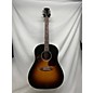 Used Gibson J45 Standard Acoustic Electric Guitar thumbnail