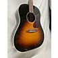 Used Gibson J45 Standard Acoustic Electric Guitar