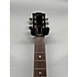 Used Gibson J45 Standard Acoustic Electric Guitar