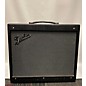 Used Used Fender GTX50 Mustang 1X12 Guitar Combo Amp thumbnail