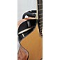 Used Rafal Turkowiak Used 2022 Rafal Turkowiak GRAND AUDITORIUM #452 Natural Acoustic Electric Guitar