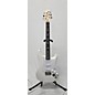 Used PRS Used PRS Silver Sky John Mayer Signature White Solid Body Electric Guitar thumbnail