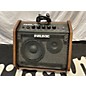 Used Used NUX Pa50 Keyboard Amp thumbnail