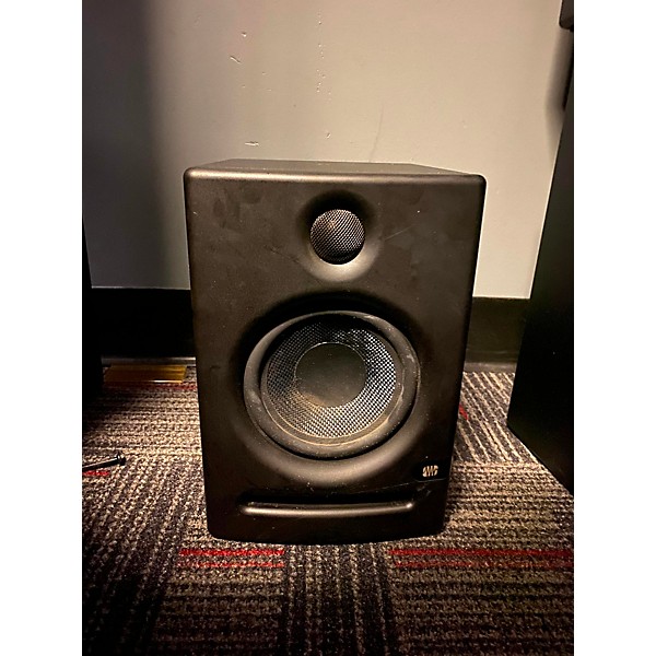 Used PreSonus Eris E5 Powered Monitor