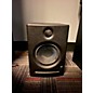 Used PreSonus Eris E5 Powered Monitor thumbnail