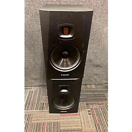 Used ADAM Audio Used ADAM Audio T8V Pair Powered Monitor