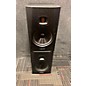 Used ADAM Audio Used ADAM Audio T8V Pair Powered Monitor thumbnail