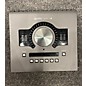 Used Universal Audio Apollo Twin X Duo 3 Audio Interface thumbnail