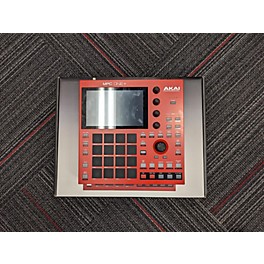 Used Akai Professional Used Akai Professional MPC Production Controller