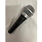 Used Shure Pg48 Dynamic Microphone thumbnail