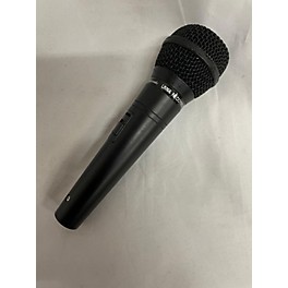 Used Stageworks Used Stageworks UM66 Dynamic Microphone