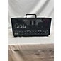 Used PRS MT 15 MARK TREMONTI Tube Guitar Amp Head thumbnail