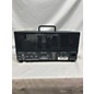 Used PRS MT 15 MARK TREMONTI Tube Guitar Amp Head