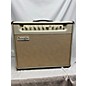 Used MESA/Boogie CALIFORNIA TWEED 6V6 4:40 Tube Guitar Combo Amp thumbnail