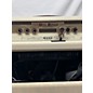 Used MESA/Boogie CALIFORNIA TWEED 6V6 4:40 Tube Guitar Combo Amp