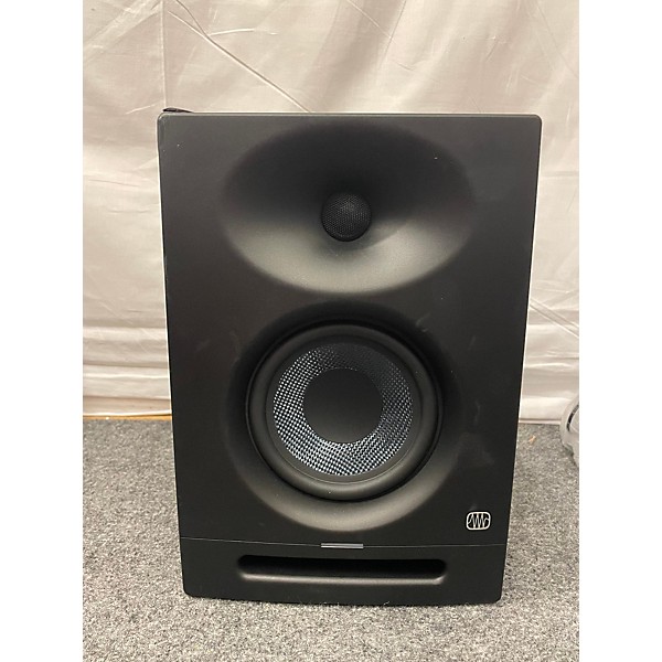 Used PreSonus Eris E5 Powered Monitor