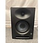 Used PreSonus Eris E5 Powered Monitor thumbnail