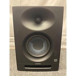 Used PreSonus Used PreSonus Eris E5 Powered Monitor