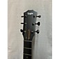 Used Taylor Used Taylor Proto Natural Acoustic Electric Guitar