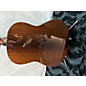 Used Taylor Used Taylor Proto Natural Acoustic Electric Guitar