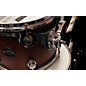 Used DW Performance Series Drum Kit thumbnail