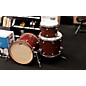 Used DW Performance Series Drum Kit