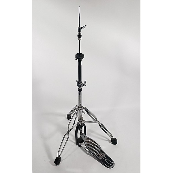 Used Gibraltar HI HAT STAND Hi Hat Stand