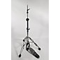 Used Gibraltar HI HAT STAND Hi Hat Stand thumbnail