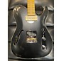 Used Chapman Used Chapman ML3 Pro Thinline Classic Black Sparkle Hollow Body Electric Guitar thumbnail