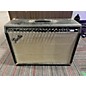 Used Fender Ultimate Chorus Guitar Combo Amp thumbnail