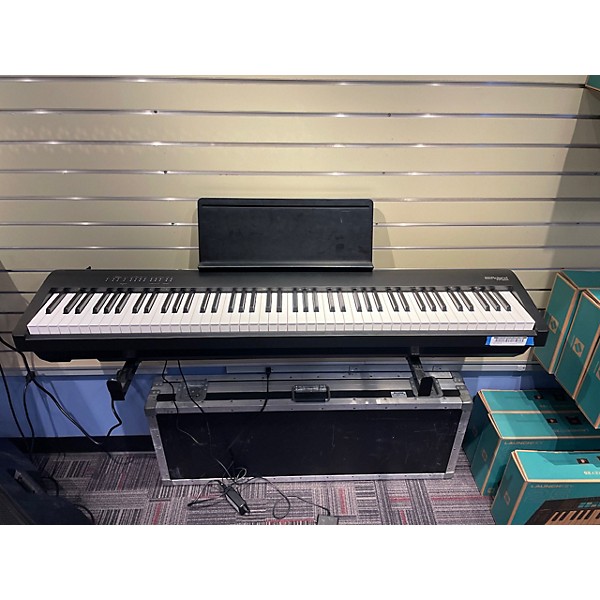 Used Roland FP-30X Stage Piano