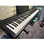 Used Roland FP-30X Stage Piano