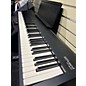 Used Roland FP-30X Stage Piano