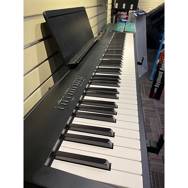 Used Roland FP-30X Stage Piano