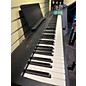 Used Roland FP-30X Stage Piano