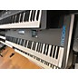 Used Yamaha Used Yamaha MOXF8 88 Key Keyboard Workstation thumbnail