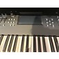 Used Yamaha Used Yamaha MOXF8 88 Key Keyboard Workstation