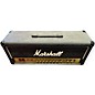 Used Marshall JCM2000 DSL50 50W Tube Guitar Amp Head thumbnail