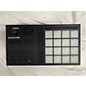 Used Native Instruments MASCHINE MIKRO MK3 thumbnail