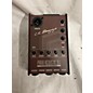 Used LR Baggs Para Acoustic DI Direct Box Pre With EQ Direct Box thumbnail