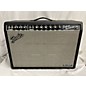 Used Fender Used Fender Tone Master Deluxe Reverb Guitar Combo Amp thumbnail