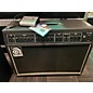 Used Ampeg Vh140c Bass Combo Amp thumbnail