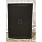 Used JBL Vp7212mdp Powered Monitor thumbnail