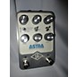 Used Used Universal Audio Astra Synthesizer thumbnail