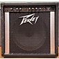 Used Peavey STUDIO PRO 60 Guitar Combo Amp thumbnail